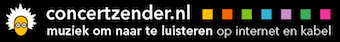 cz-banner-3