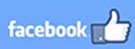 fb